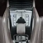 Mercedes-Benz GLE 2020 из Китая