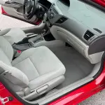 Honda Civic 2012 141 л.с. 141 л.с. из Китая
