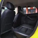 Ford Focus 2014 из Китая