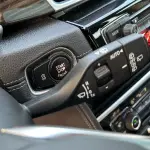 BMW 2 Series Active Tourer 2018 из Китая