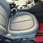 BMW 2 Series Active Tourer 2018 из Китая