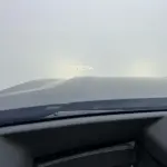 BMW X7 2023 из Китая