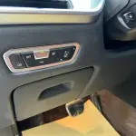 BMW X7 2023 из Китая