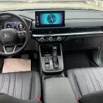 Honda Breeze 2022 из Китая