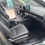 Honda Breeze 2022 из Китая