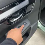 Honda Breeze 2022 из Китая