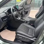 Honda Breeze 2022 из Китая