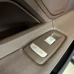 BMW 7 Series 2018 из Китая
