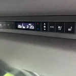 Toyota Granvia 2025 из Китая