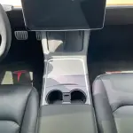 Tesla Model 3 2022 из Китая