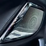 Mercedes-Benz 2019 из Китая