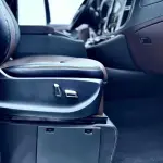 Mercedes-Benz 2019 из Китая