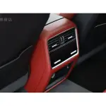 Porsche Cayenne 2022 из Китая