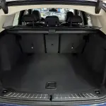BMW X3 2019 из Китая