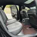 Audi A6L 2023 из Китая