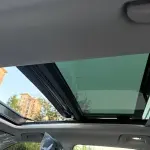 GAC Motor Trumpchi GS3 2025 из Китая