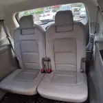 Geely Jia Ji 2021 из Китая