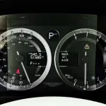 Aston Martin Rapide 2011 из Китая