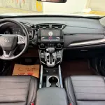 Honda Breeze 2022 из Китая