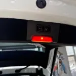 Porsche Cayenne 2015 из Китая