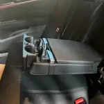 BMW 6 Series GT 2021 из Китая