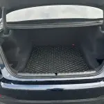 BMW 5 Series 2022 из Китая