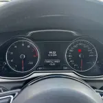 Audi A4L 2013 из Китая