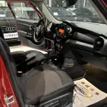 MINI Mini 2016 из Китая