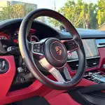 Porsche Cayenne 2019 340 л.с. 340 л.с. 340 л.с. 340 л.с. из Китая
