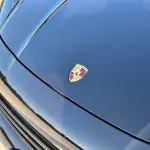 Porsche Cayenne 2019 340 л.с. 340 л.с. 340 л.с. 340 л.с. из Китая