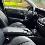 Mercedes-Benz S-Class AMG 2008 из Китая