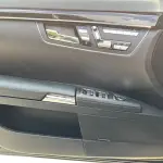 Mercedes-Benz S-Class AMG 2008 из Китая