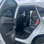 Porsche Macan 2018 из Китая
