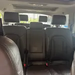 Audi Q7 2013 из Китая