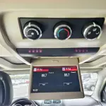 Dodge Journey 2015 из Китая
