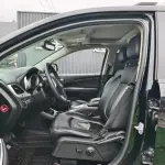 Dodge Journey 2015 из Китая