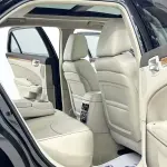 Chrysler 300C 2015 из Китая