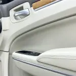 Chrysler 300C 2015 из Китая
