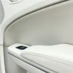Chrysler 300C 2015 из Китая
