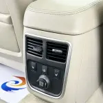 Chrysler 300C 2015 из Китая