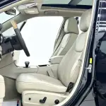 Chrysler 300C 2015 из Китая