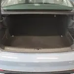 Audi A4L 2022 из Китая