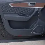 Hongqi Hongqi HS7 2020 из Китая