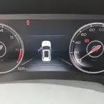Hongqi Hongqi HS7 2020 из Китая