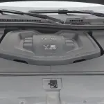 Hongqi Hongqi HS7 2020 из Китая