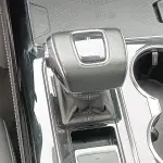 Hongqi Hongqi HS7 2020 из Китая