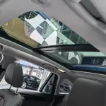 BMW X1 2021 из Китая