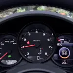 Porsche 718 2021 из Китая