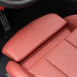 BMW 4 Series 2024 из Китая
