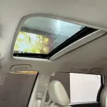 GAC Motor Trumpchi M8 2020 из Китая